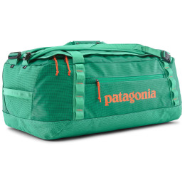 Borsa da viaggio Patagonia Black Hole Duffel 55L