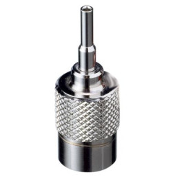 Adattatore Primus Filling Adaptor