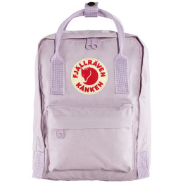 Zaino Fjällräven Kanken Mini 7