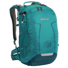 Zaino da studente Boll Eagle 24