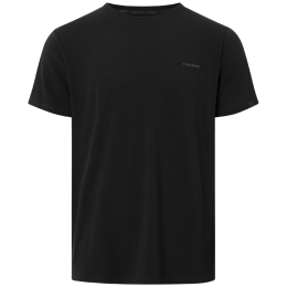 Maglietta funzionale da uomo Viking Harvi