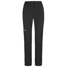 Pantaloni da donna Salewa *Talvena 2 Dst W Pnt