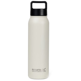 Thermos Regatta Thermulate Insulated Bottle 0.6L