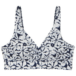 Costume da bagno da donna Regatta Paloma Bikini Top