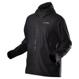 Giacca da uomo Trimm Foxter