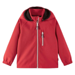 Giacca softshell per bambini Reima Vantti
