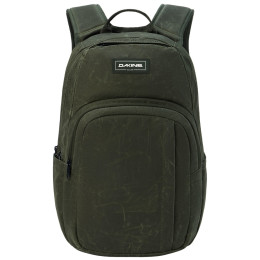 Zaino Dakine Campus M 25 L