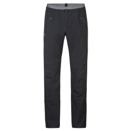 Pantaloni da uomo Hannah Kash Pants