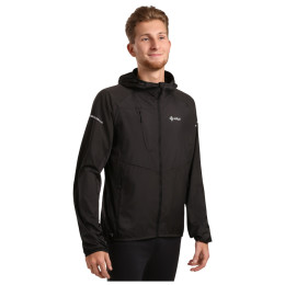 Giacca da uomo Kilpi Rosa-M