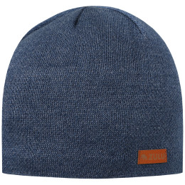 Cappello da uomo Zulu Wilen