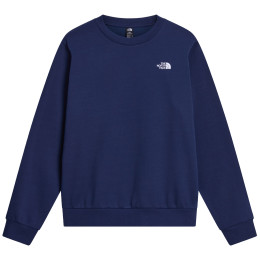 Felpa da uomo The North Face M Evolution Simple Dome Regular Crew