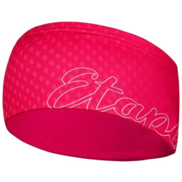 Fascia da donna Etape Stix rosa růžová