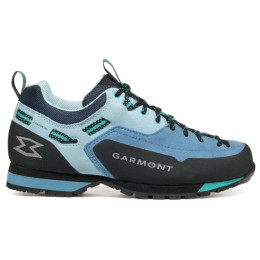 Scarpe da donna Garmont Dragontail Lt Evo Wms