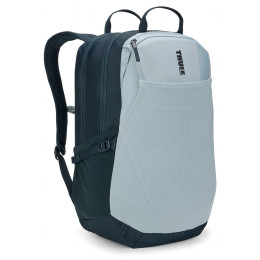 Zaino Thule EnRoute 26 L blu scuro Soft Blue/Darkest Blue