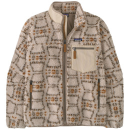 Giacca da uomo Patagonia Classic Retro-X Jacket