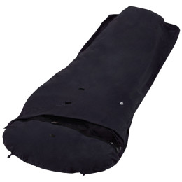 Sacco da bivacco High Point Cover Moskyt