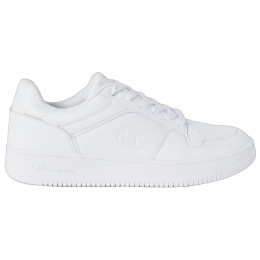 Scarpe da uomo Champion Rd18 2.0 Low Low Cut Shoe M