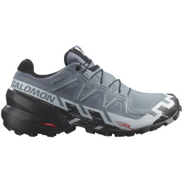 Scarpe da donna Salomon Speedcross 6 Gore-Tex