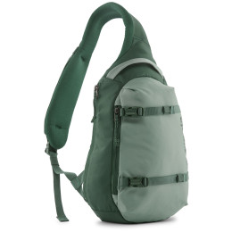 Zaino Patagonia Atom Sling 8L
