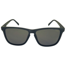Occhiali da sole Vidix Grand nero Black
