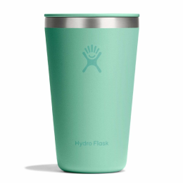 Tazza termica Hydro Flask All Around Tumbler 16 oz