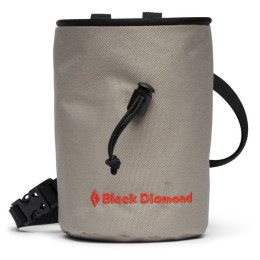 Sacchetto Black Diamond Mojo Chalk Bag S/M