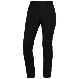 Pantaloni da donna Northfinder Raimunda