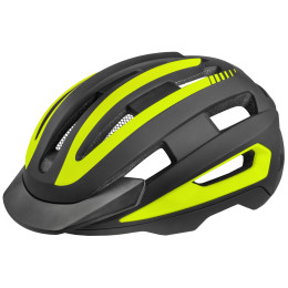 Casco da ciclismo Etape Take-off