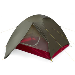 Tenda Warg Litio 3