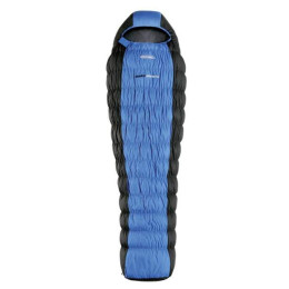 Sacco a pelo in piuma Ferrino Diable 700 Wts New