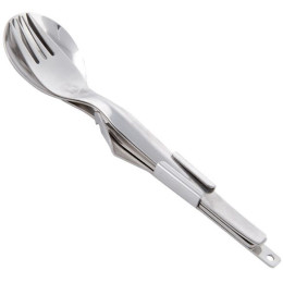 Posate Yate Posate con apriscatole