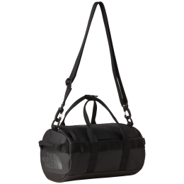 Borsa a spalla The North Face Base Camp Duffel Shoulder Bag