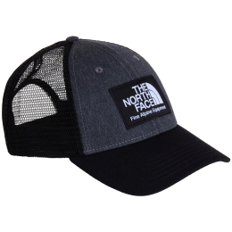 Berretto con visiera The North Face Mudder Trucker