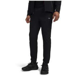 Pantaloni da uomo Under Armour Utility Woven Winterized Pnt