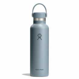 Borraccia termica Hydro Flask Standard Mouth 21 oz