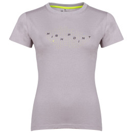 Maglietta sportiva da donna High Point Atlas Lady T-shirt