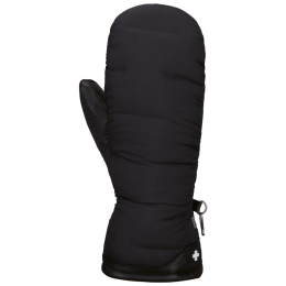 Muffole SnowLife Lady Anne GTX Down Mitten