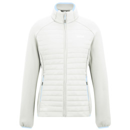 Giacca da donna Regatta Women’s Clumber Hybrid
