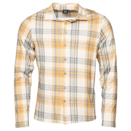 Camicia da uomo Chillaz Sebastian 2.0