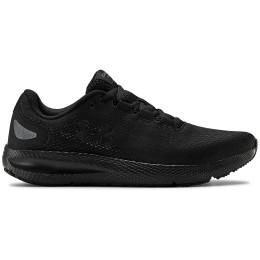 Scarpe da uomo Under Armour Charged Pursuit 2