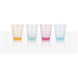Set di bicchieri Brunner Set Vintage