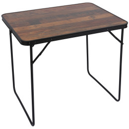 Tavola Zulu Outdoor Torus