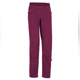 Pantaloni da donna E9 Mia-S2.4 Women's