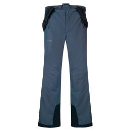 Pantaloni da sci per bambini Hannah Bennet Jr Ombre Blue blu ombre blue