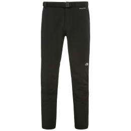 Pantaloni da uomo The North Face Diablo Pant M