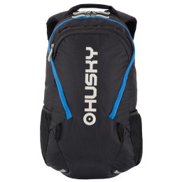 Vystavený batoh Husky Boost 20 l - Vystavené