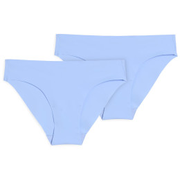 Mutande da donna Puma Microfiber Briefs 2P