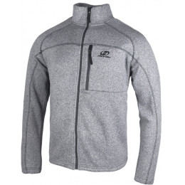 Felpa Hannah Dirk beige