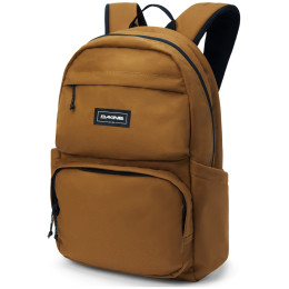 Zaino Dakine Method 25L marrone Rubber