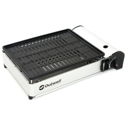 Barbecue Outwell Crest Gas